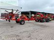 Rastrillo - Kuhn - ga 13131