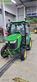 Tractor agrícola - John Deere - 3045r