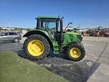 Tractor agrícola - John Deere - 6130 M