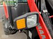 Telescopica - Manitou - manitou mla 4-50