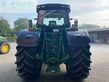 Tractor agrícola - John Deere - 6230r