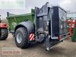 Esparcidor - Fliegl - kds 120 junior xl 12m³