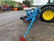 Sembradora monograno mecanica - Monosem - meca 2000