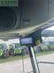 Cosechadora de Cereal - Claas - lexion 760 terra trac