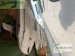 Cortacésped manual - Krone - easycut f 320 m (generation 2)
