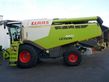 Cosechadora de Cereal - Claas - lexion 660