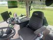 Tractor agrícola - Fendt - 1050 vario gen3