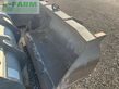 Telescopica - Wacker Neuson - wl 38 rl 40 / weidemann 2080 cx80