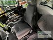 Cosechadora de Cereal - Claas - jaguar 950