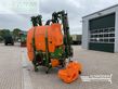 Atomizador - Amazone - uf 1801 | 18 meter