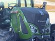 Tractor agrícola - Fendt - 724 vario gen6 profi+ setting 2