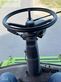 Cosechadora de Cereal - Claas - lexion 650