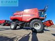 Cosechadora de Cereal - Case IH - 6130