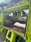 Cabezal - Claas - pick up 300 hd profi