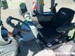 Tractor agrícola - Deutz-Fahr - 7250 ttv warrior stage v