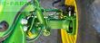 Tractor agrícola - John Deere - 6R 250