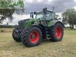 Tractor agrícola - Fendt - 728 vario power (gen 7) Power