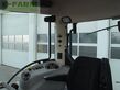 Tractor agrícola - McCormick - x50.30