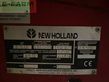 Empacadora gigant - New Holland - 650