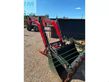 Tractor agrícola - Case IH - farmall 90c