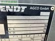 Tractor agrícola - Fendt - 724 s4 profi plus *rtk*