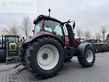 Tractor agrícola - Valtra - t234 versu Versu
