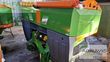 Esparcidor - Amazone - za-ts 2600 super profis tronic