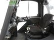 Elevadora - Linde - h 50 t/600 evo 394-02
