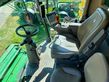 Cosechadora de Cereal - John Deere - t 560 i