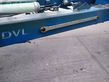 Arado -  - dvl 7108h
