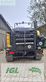Empacadora gigant - New Holland - bigbaler 1270 cropcutter