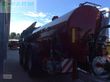 Equipamiento / accesorio - Ziegler - profi st 3.25