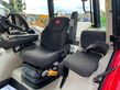 Tractor agrícola - Massey Ferguson - 6718s dyna6 tractor (st26464)