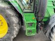 Tractor agrícola - John Deere - 6130r
