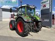 Tractor agrícola - Fendt - 314 vario profi+ ProfiPlus