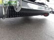 Empacadora gigant - Claas - presse variant 560 rc pro