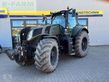 Tractor agrícola - New Holland - t 8.435 ac