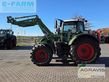 Tractor agrícola - Fendt - 722 vario gen-6 mit fl