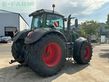 Tractor agrícola - Fendt - 936