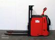 Elevadora - Linde - d 14 ap 133