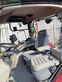 Tractor agrícola - Case IH - maxxum 125 multicontroller
