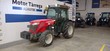 Tractor agrícola - Massey Ferguson - 3660GE