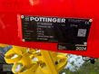 Grada rotativa - Pöttinger - terradisc 5001t