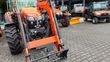 Tractor agrícola - Kubota - m5-112 cab