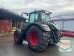 Tractor agrícola - Fendt - 720 scr profi