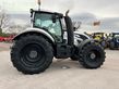 Tractor agrícola - Valtra - t234