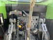 Tractor agrícola - Fendt - 513 power tractor (st23089)