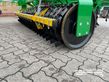 Cultivador - Kerner - sternradgrubber corona 300