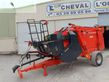 Esparcidor - Kuhn - altor 5070m gl