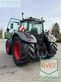Tractor agrícola - Fendt - *fendt 724 s4 inkl.garantie 2026*
